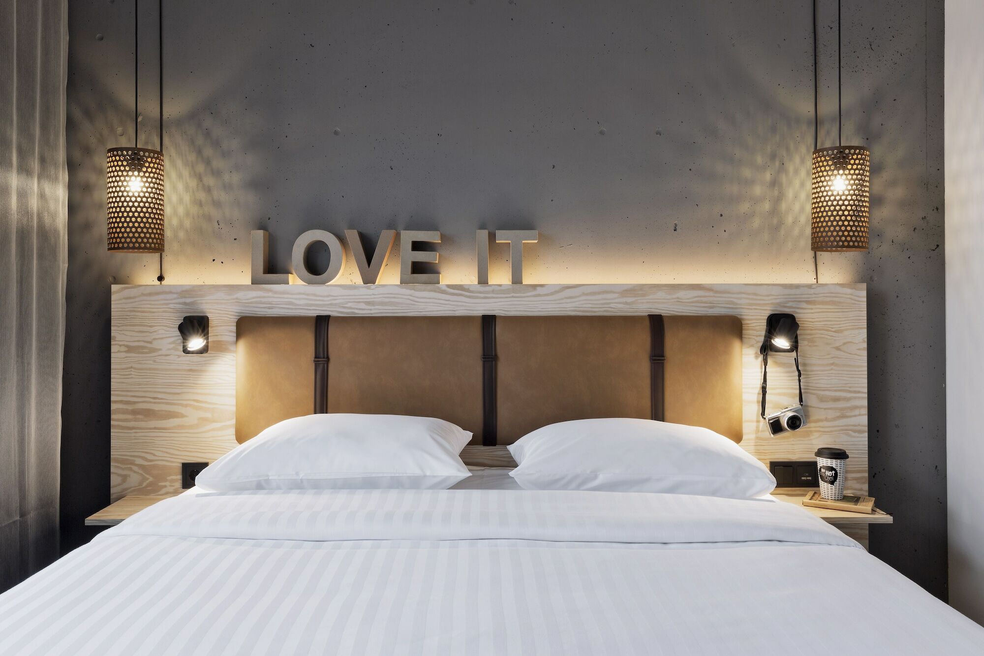 Moxy Frankfurt Airport Kelsterbach Hotel Exterior photo